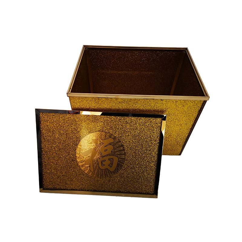 product-800-800