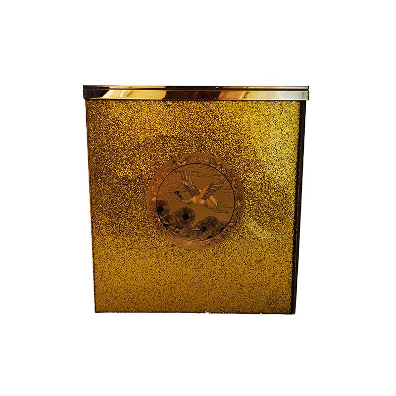 product-800-800